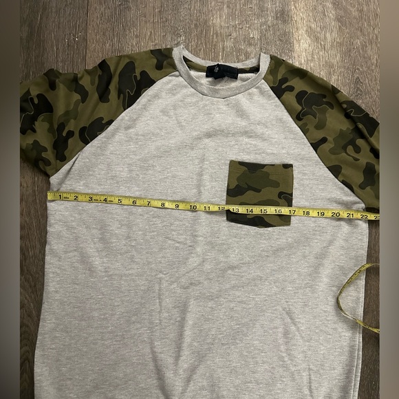 F21 sweater - Picture 3 of 3